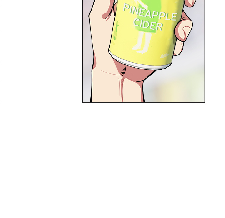 Someone Stop Her! Page 10 - MangaHe