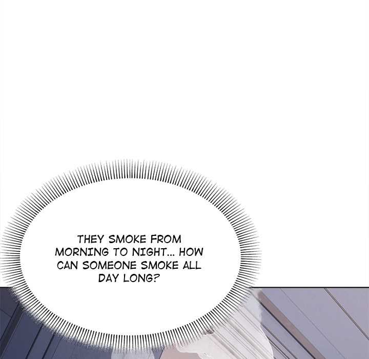 Someone Stop Her! Page 91 - MangaHe