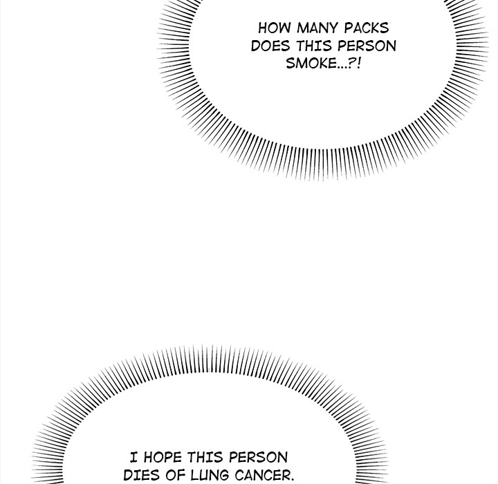 Someone Stop Her! Page 93 - MangaHe