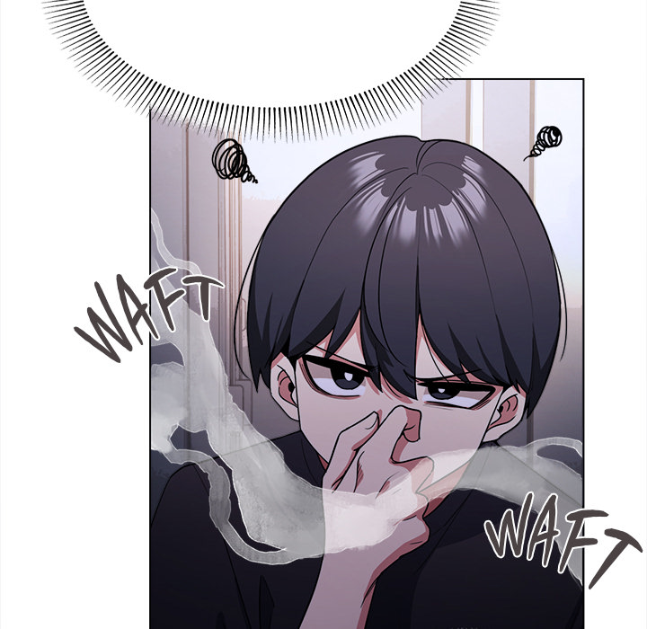 Someone Stop Her! Page 94 - MangaHe