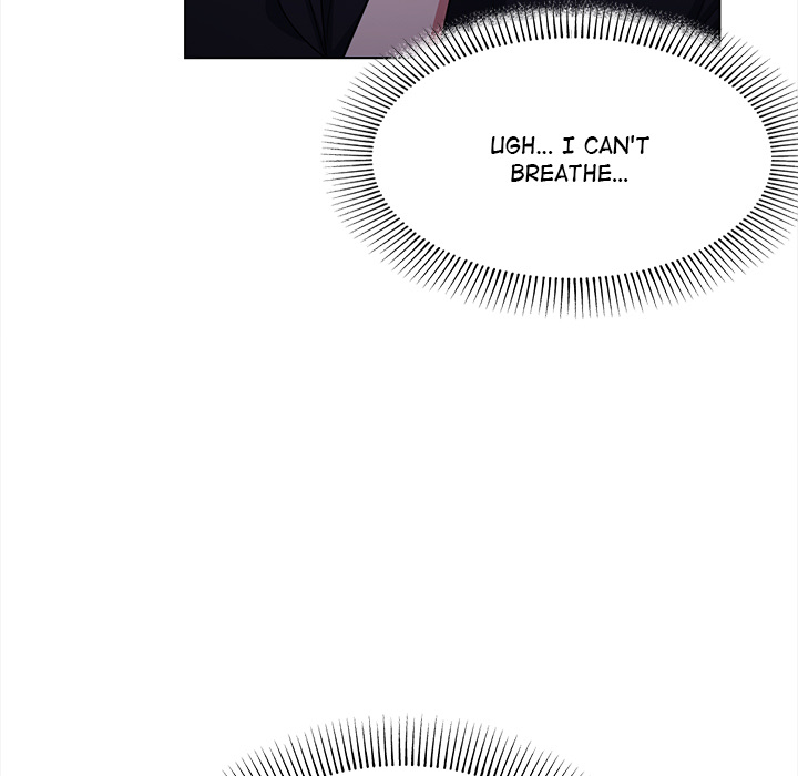 Someone Stop Her! Page 95 - MangaHe