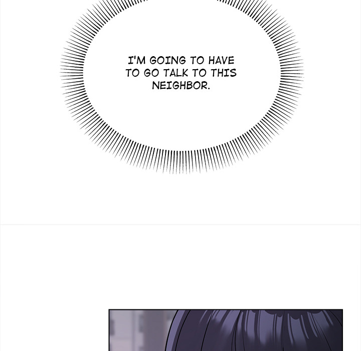 Someone Stop Her! Page 96 - MangaHe