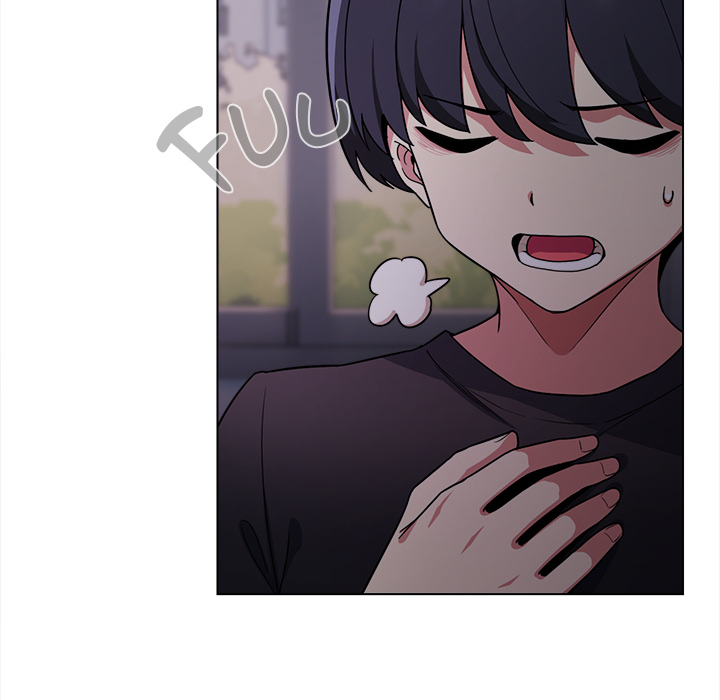 Someone Stop Her! Page 97 - MangaHe