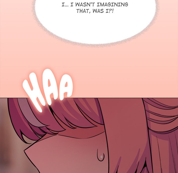 Someone Stop Her! Page 102 - MangaHe