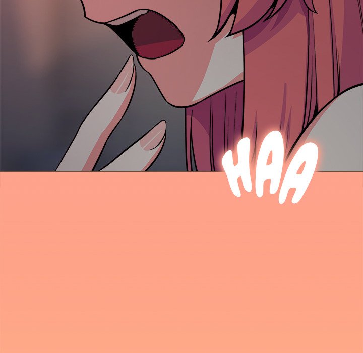 Someone Stop Her! Page 103 - MangaHe