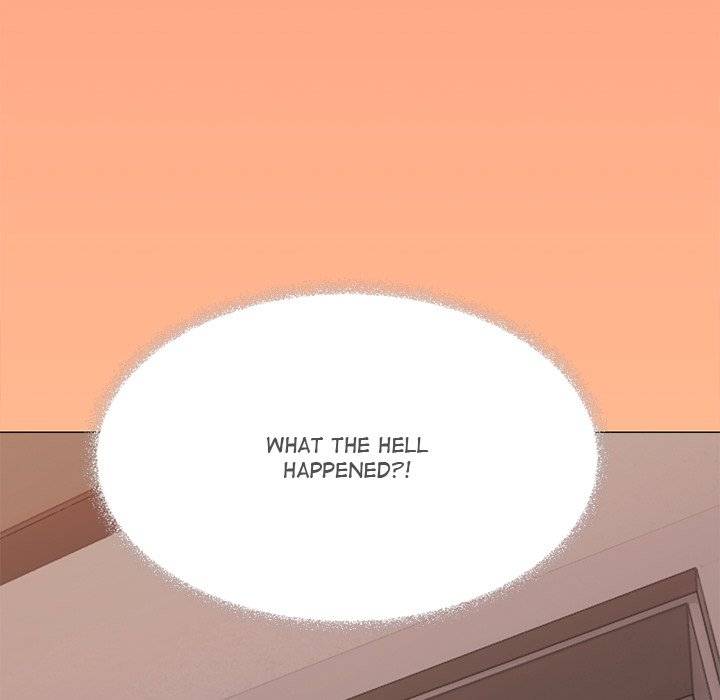 Someone Stop Her! Page 104 - MangaHe