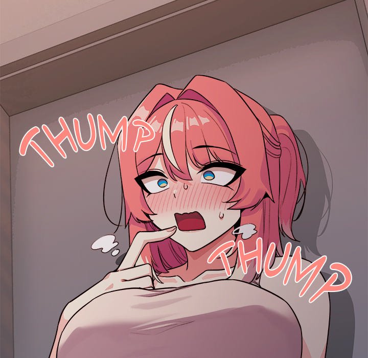 Someone Stop Her! Page 105 - MangaHe