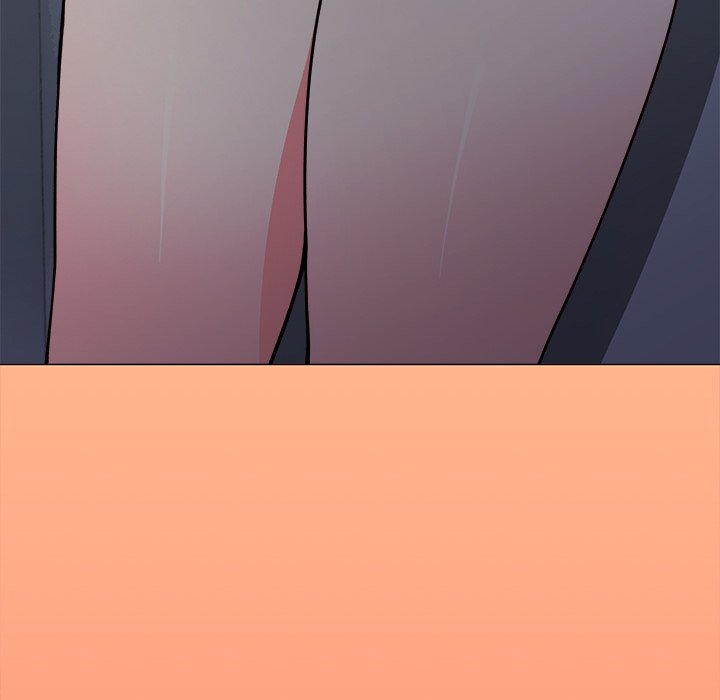 Someone Stop Her! Page 107 - MangaHe