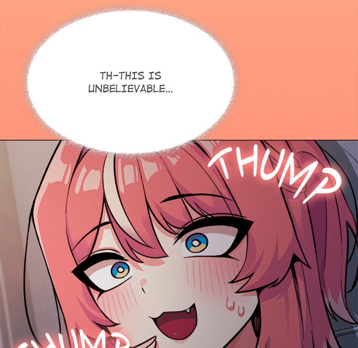 Someone Stop Her! Page 108 - MangaHe
