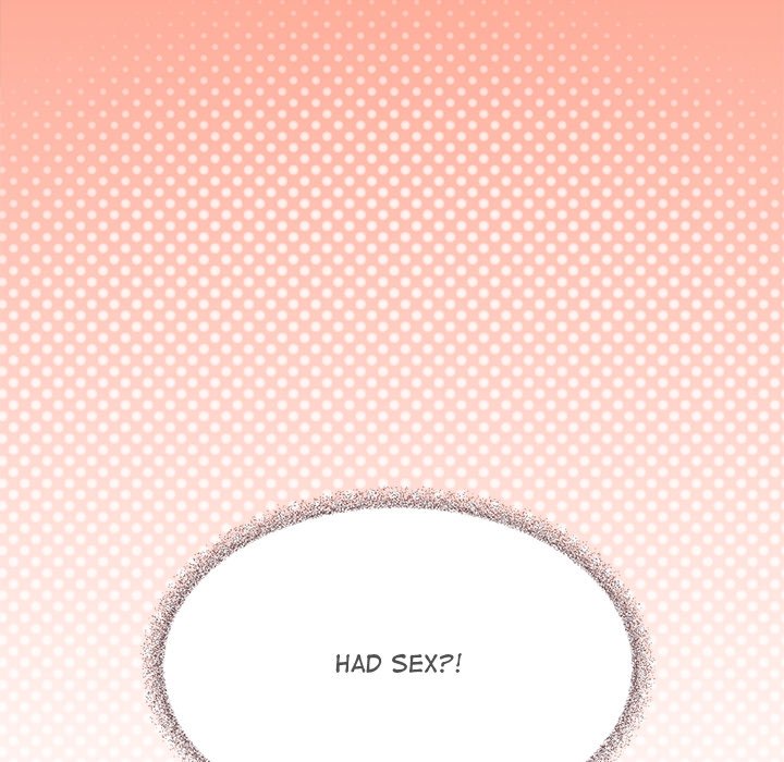 Someone Stop Her! Page 110 - MangaHe