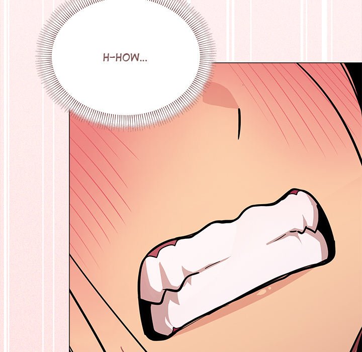 Someone Stop Her! Page 12 - MangaHe