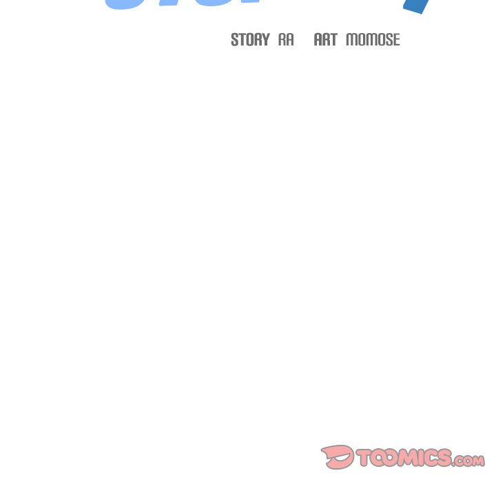 Someone Stop Her! Page 113 - MangaHe