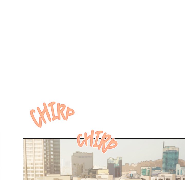 Someone Stop Her! Page 114 - MangaHe