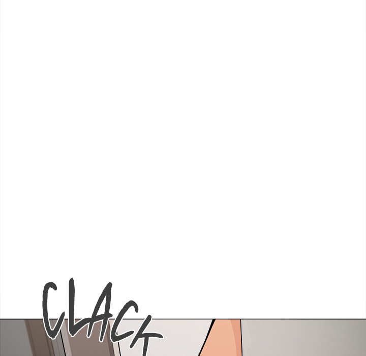 Someone Stop Her! Page 116 - MangaHe
