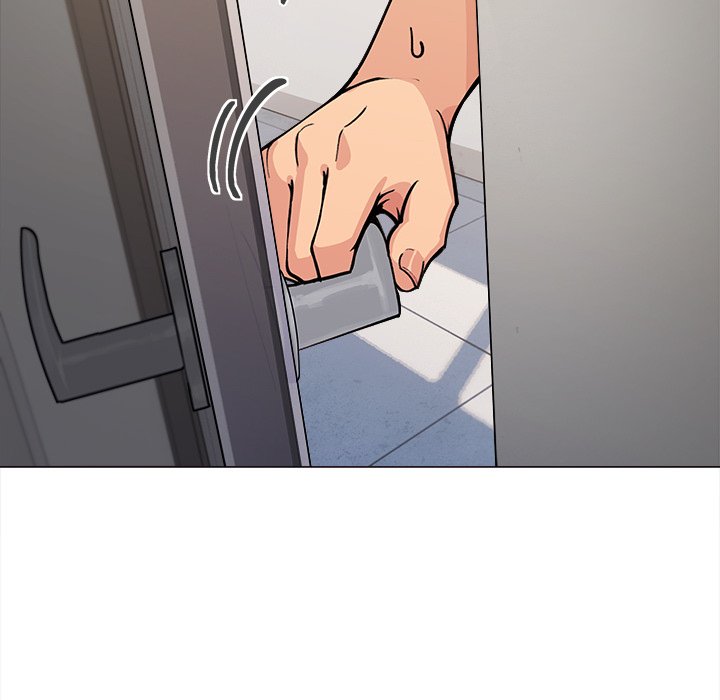 Someone Stop Her! Page 117 - MangaHe