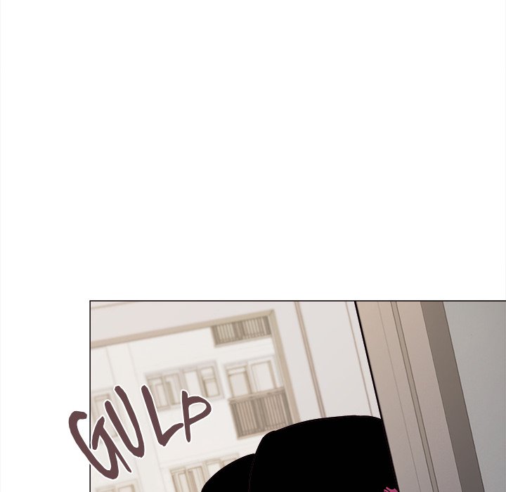 Someone Stop Her! Page 118 - MangaHe