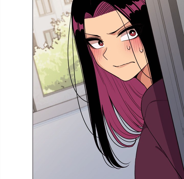 Someone Stop Her! Page 119 - MangaHe