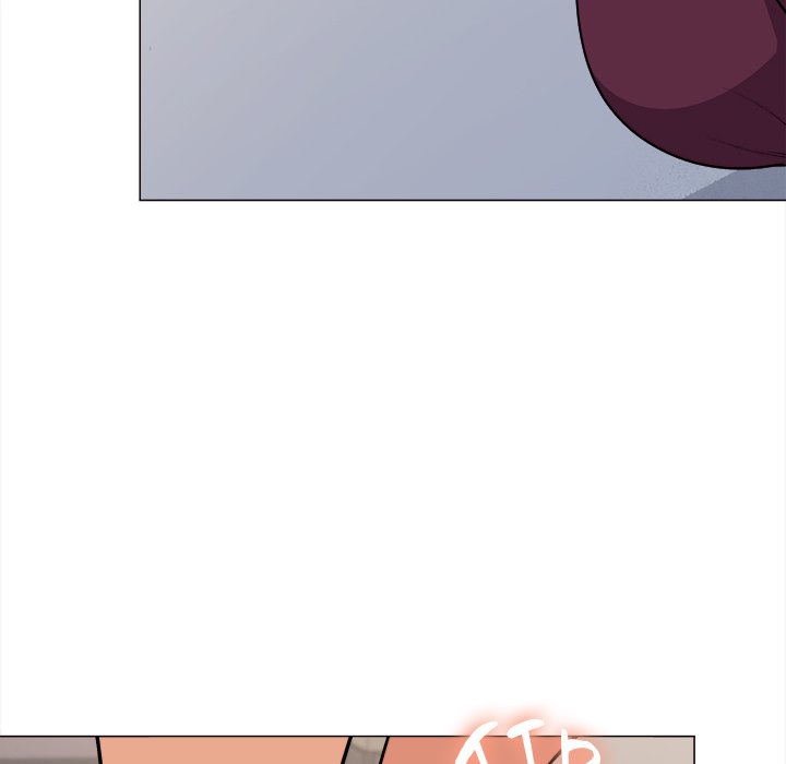 Someone Stop Her! Page 120 - MangaHe
