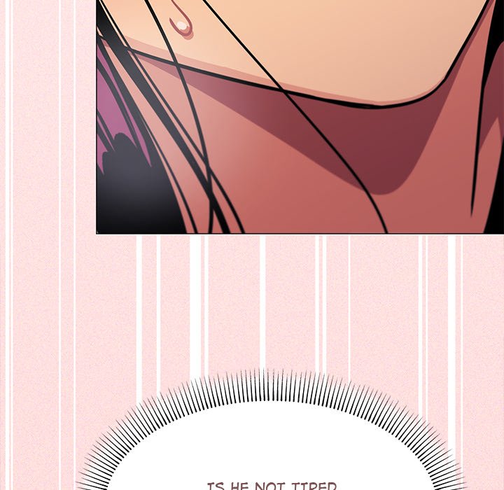 Someone Stop Her! Page 13 - MangaHe
