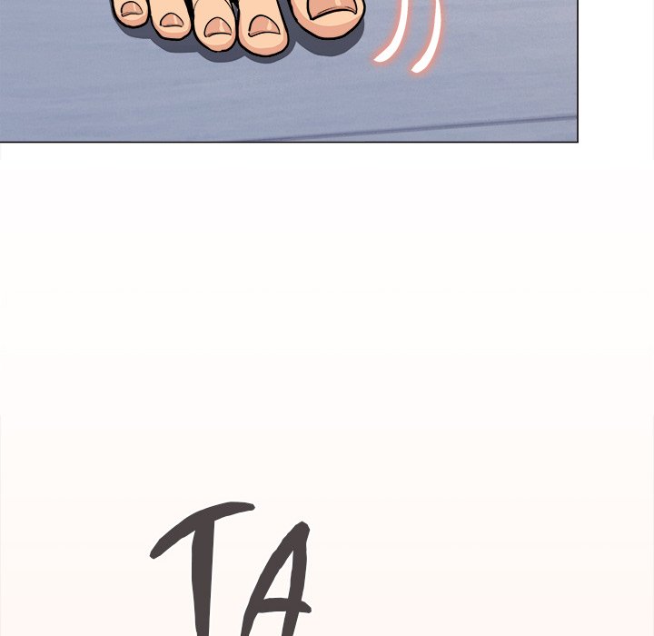 Someone Stop Her! Page 122 - MangaHe