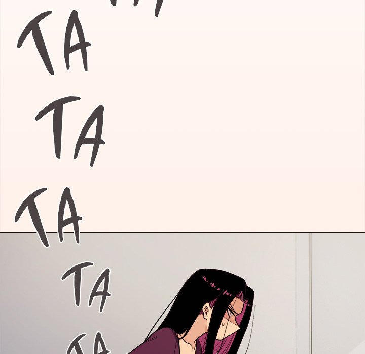 Someone Stop Her! Page 123 - MangaHe