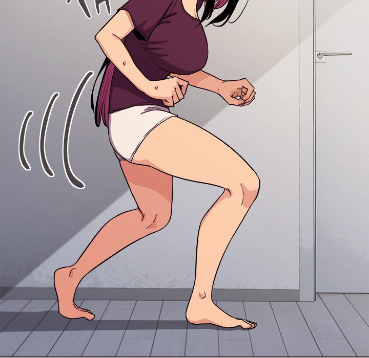 Someone Stop Her! Page 124 - MangaHe