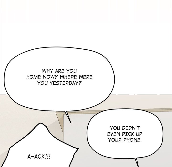 Someone Stop Her! Page 126 - MangaHe