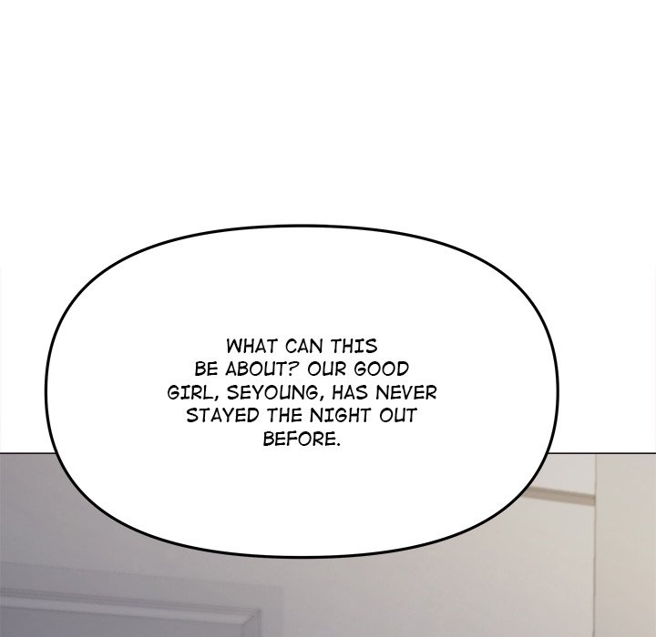 Someone Stop Her! Page 129 - MangaHe