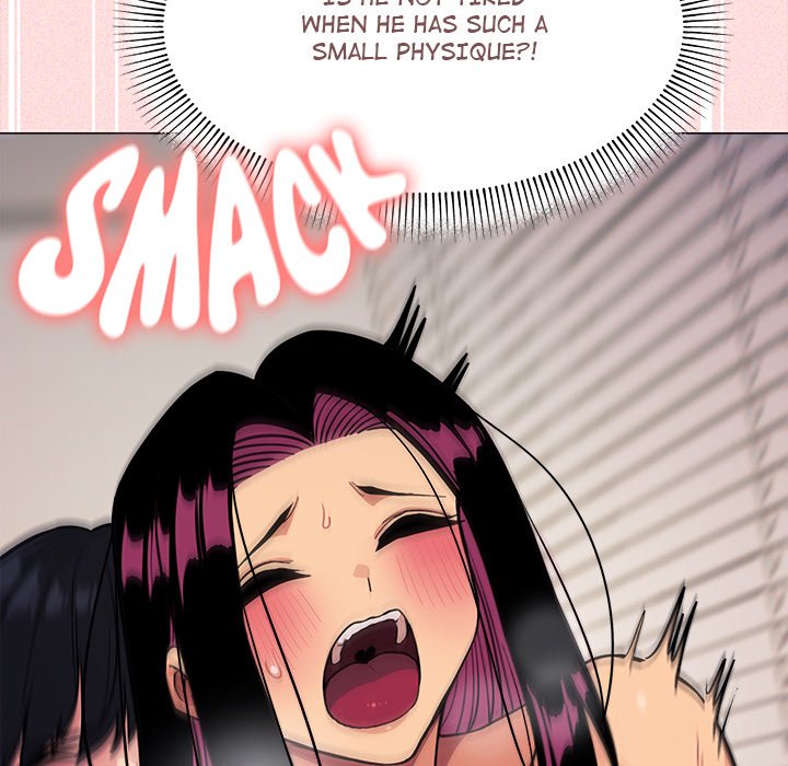 Someone Stop Her! Page 14 - MangaHe
