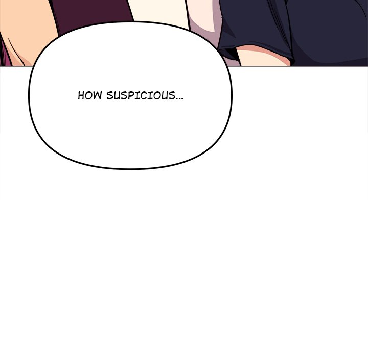 Someone Stop Her! Page 131 - MangaHe