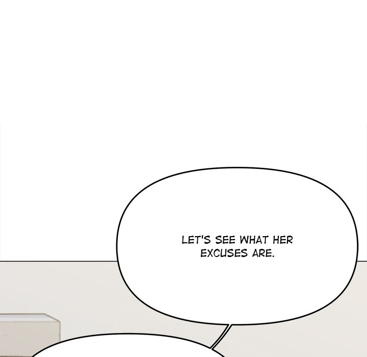 Someone Stop Her! Page 132 - MangaHe