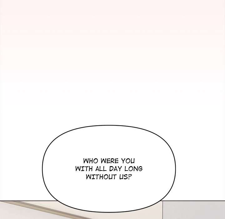 Someone Stop Her! Page 139 - MangaHe