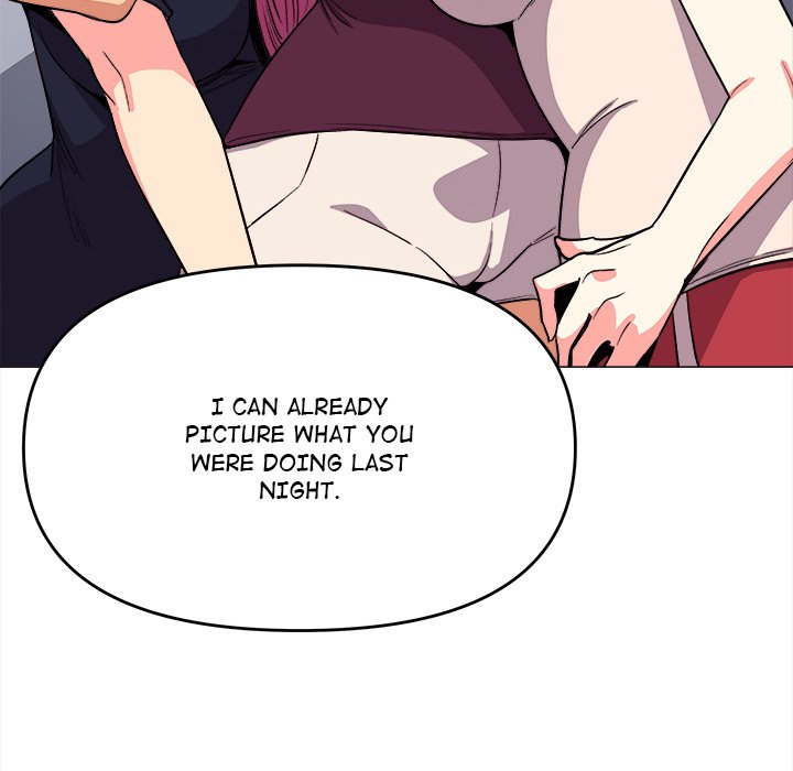 Someone Stop Her! Page 141 - MangaHe
