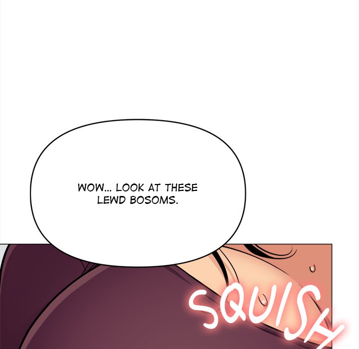 Someone Stop Her! Page 142 - MangaHe