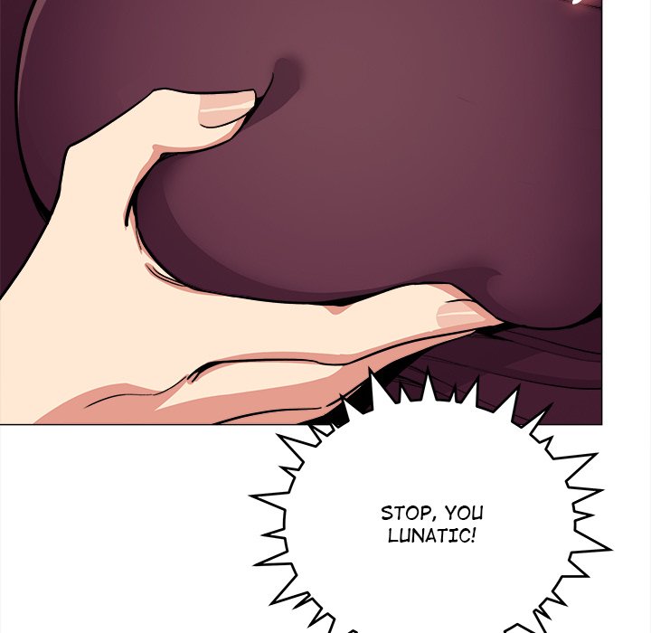 Someone Stop Her! Page 143 - MangaHe