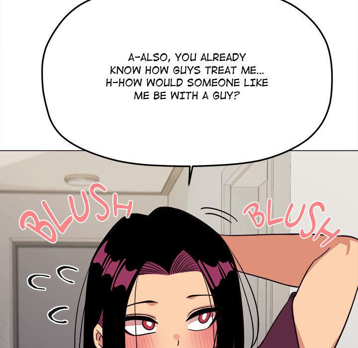 Someone Stop Her! Page 148 - MangaHe