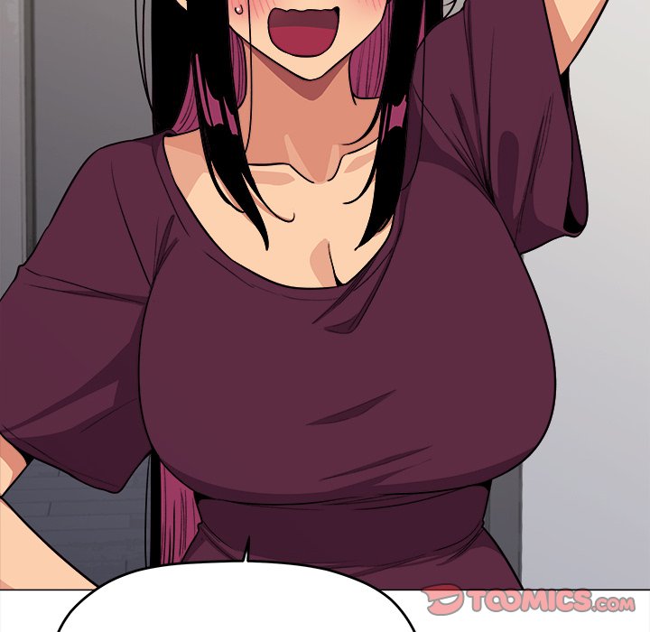 Someone Stop Her! Page 149 - MangaHe