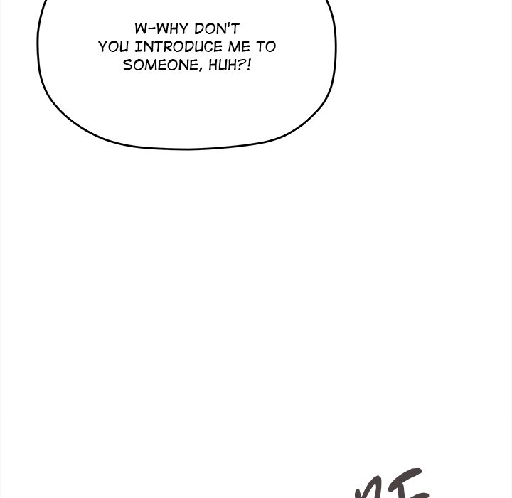 Someone Stop Her! Page 150 - MangaHe