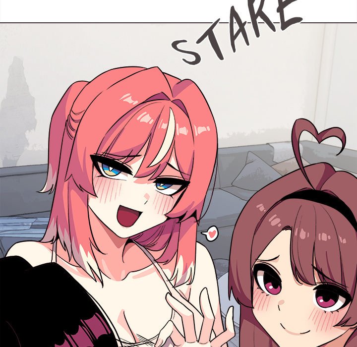 Someone Stop Her! Page 151 - MangaHe