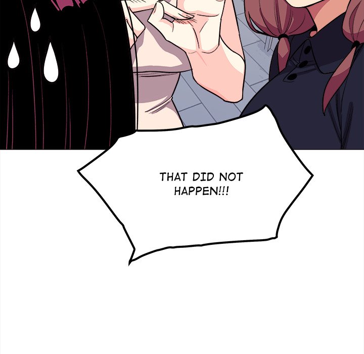 Someone Stop Her! Page 152 - MangaHe