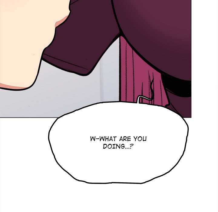 Someone Stop Her! Page 155 - MangaHe