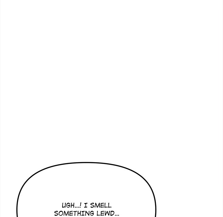 Someone Stop Her! Page 156 - MangaHe