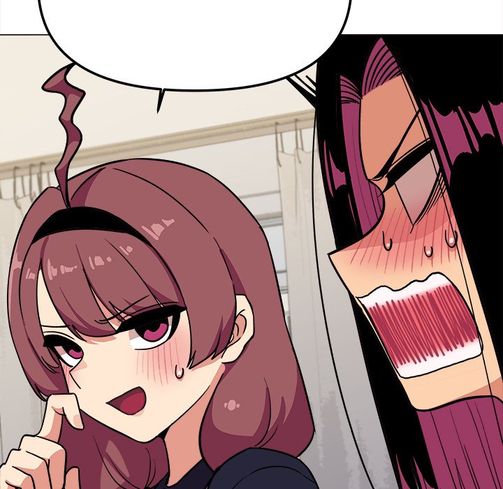 Someone Stop Her! Page 157 - MangaHe