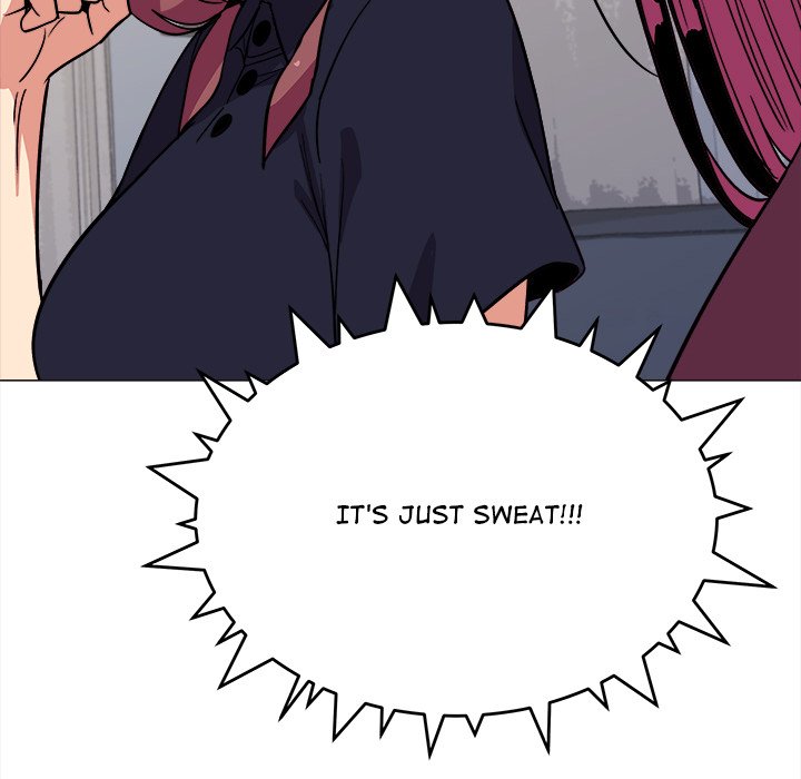Someone Stop Her! Page 158 - MangaHe