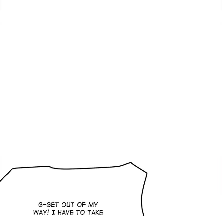 Someone Stop Her! Page 159 - MangaHe