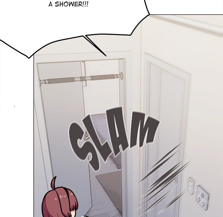 Someone Stop Her! Page 160 - MangaHe