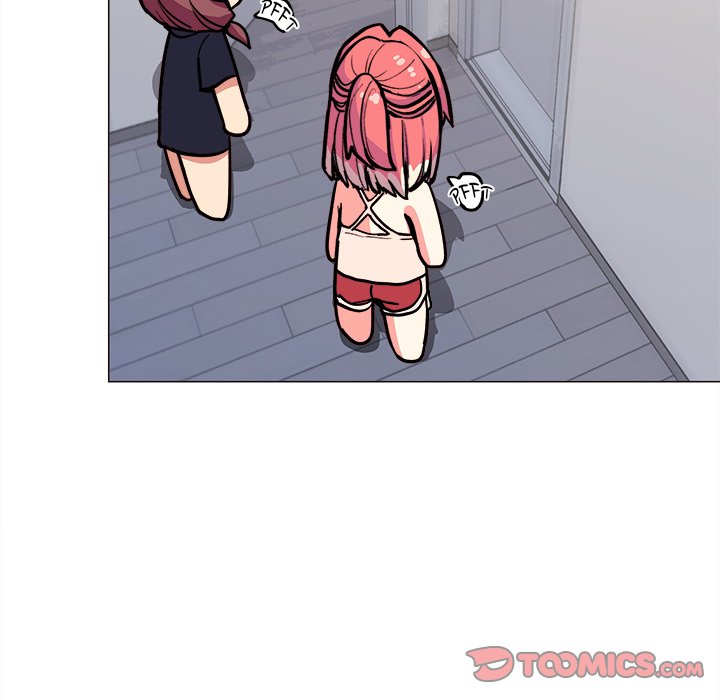 Someone Stop Her! Page 161 - MangaHe