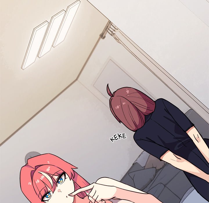 Someone Stop Her! Page 163 - MangaHe