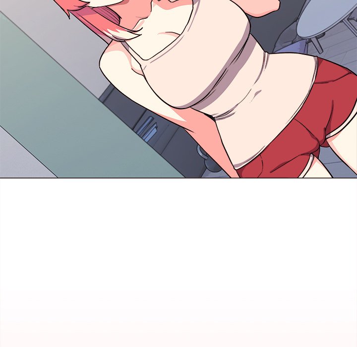 Someone Stop Her! Page 164 - MangaHe