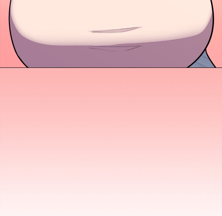 Someone Stop Her! Page 167 - MangaHe